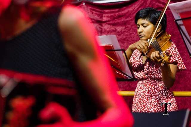 PANA180020240615Tango_OrchestresEcole