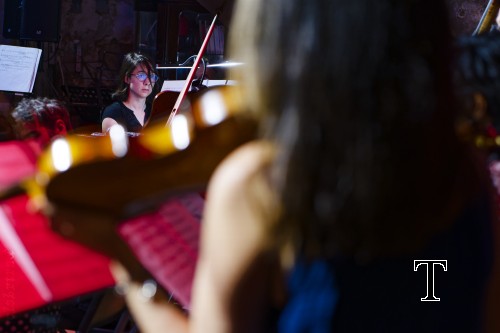 PANA182720240615Tango_OrchestresEcole