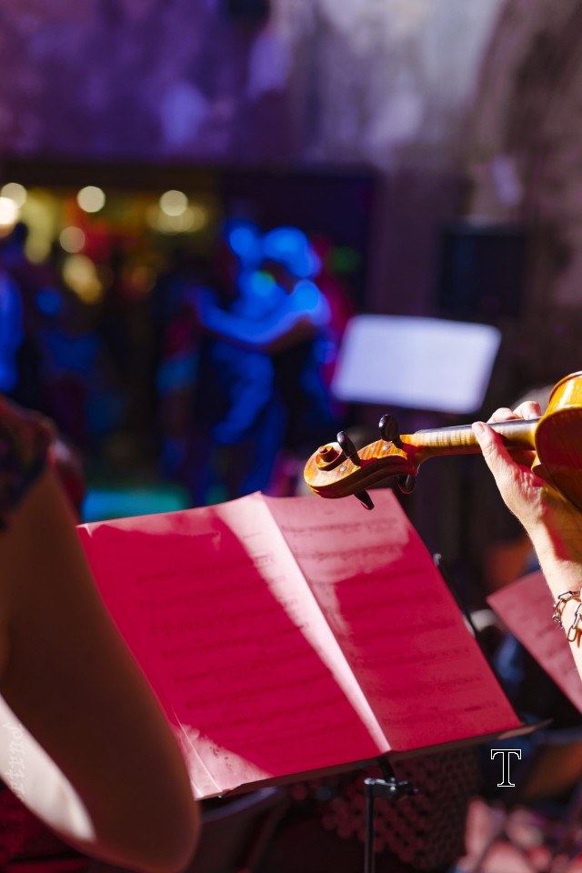 PANA183520240615Tango_OrchestresEcole