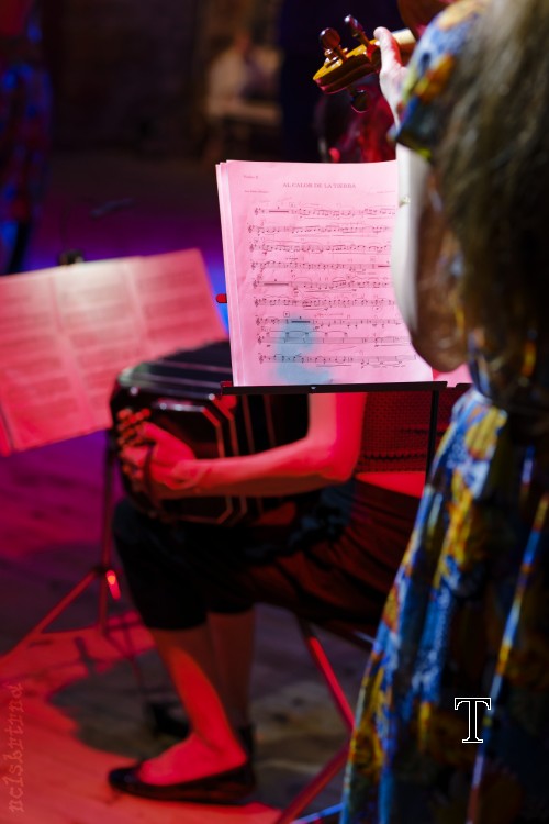 PANA184420240615Tango_OrchestresEcole