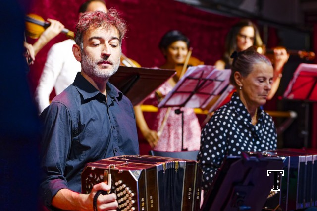 PANA185420240615Tango_OrchestresEcole