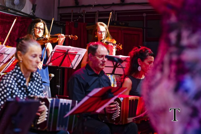 PANA185820240615Tango_OrchestresEcole