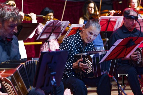 PANA186420240615Tango_OrchestresEcole