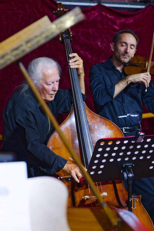 PANA187520240615Tango_OrchestresEcole