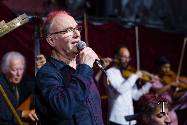 PANA189820240615Tango_OrchestresEcole