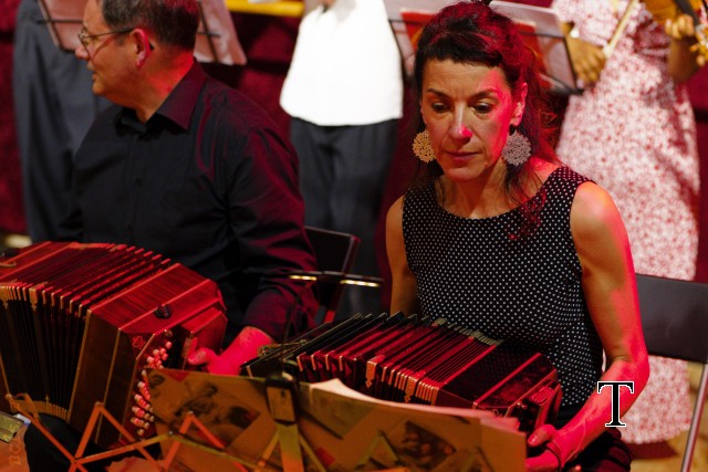 PANA191820240615Tango_OrchestresEcole