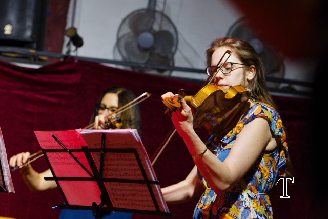 PANA192520240615Tango_OrchestresEcole