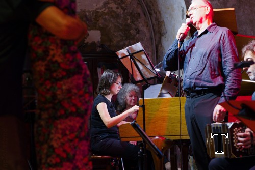 PANA192920240615Tango_OrchestresEcole