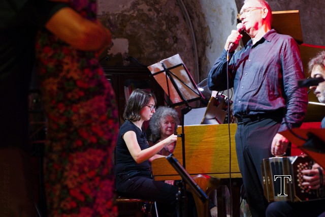 PANA192920240615Tango_OrchestresEcole