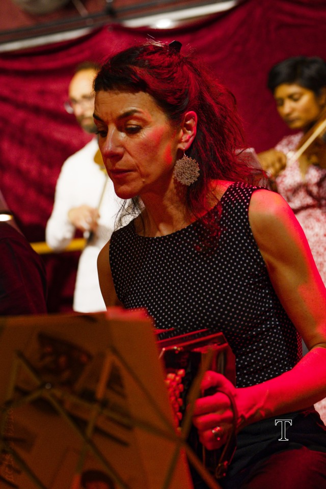 PANA193320240615Tango_OrchestresEcole