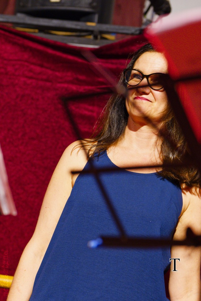 PANA194120240615Tango_OrchestresEcole