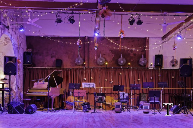 PANA260020241221TANGO_TipicaTdS_RoulotteTango