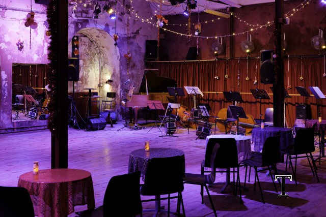 PANA260120241221TANGO_TipicaTdS_RoulotteTango