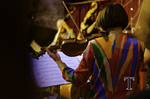 PANA264820241221TANGO_TipicaTdS_RoulotteTango