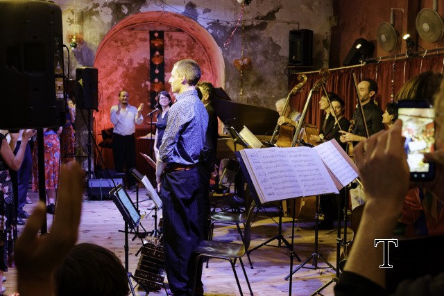 PANA266120241221TANGO_TipicaTdS_RoulotteTango