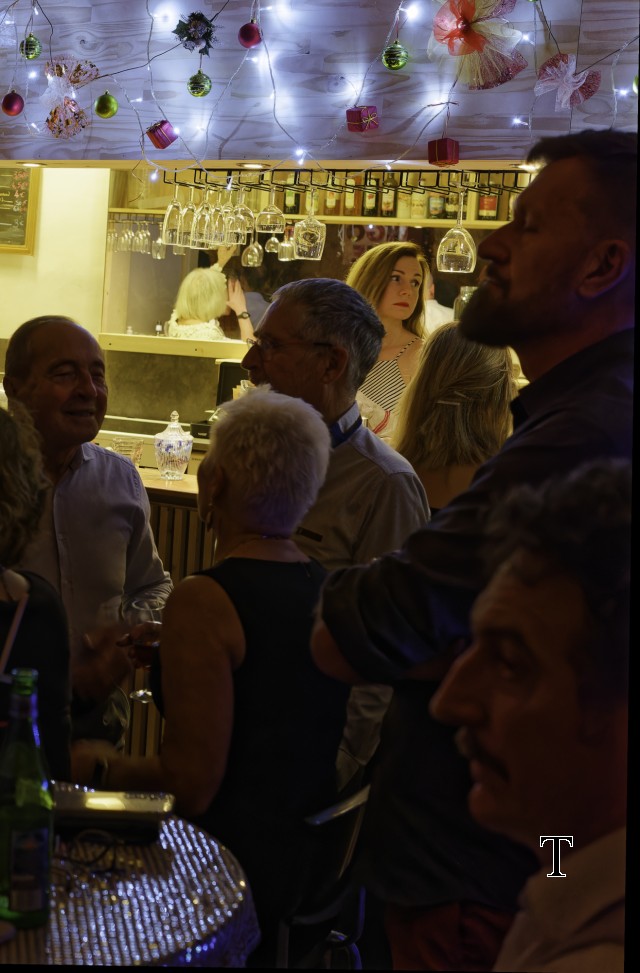 PANA268520241221TANGO_TipicaTdS_RoulotteTango