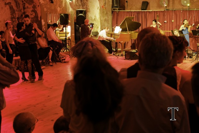 PANA269020241221TANGO_TipicaTdS_RoulotteTango