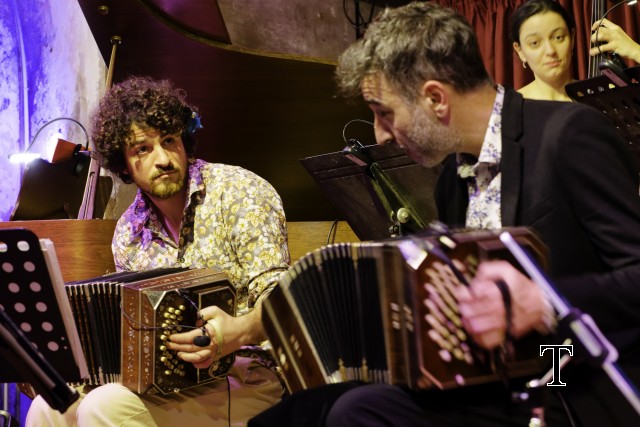 PANA271420241221TANGO_TipicaTdS_RoulotteTango