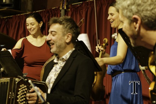 PANA271920241221TANGO_TipicaTdS_RoulotteTango